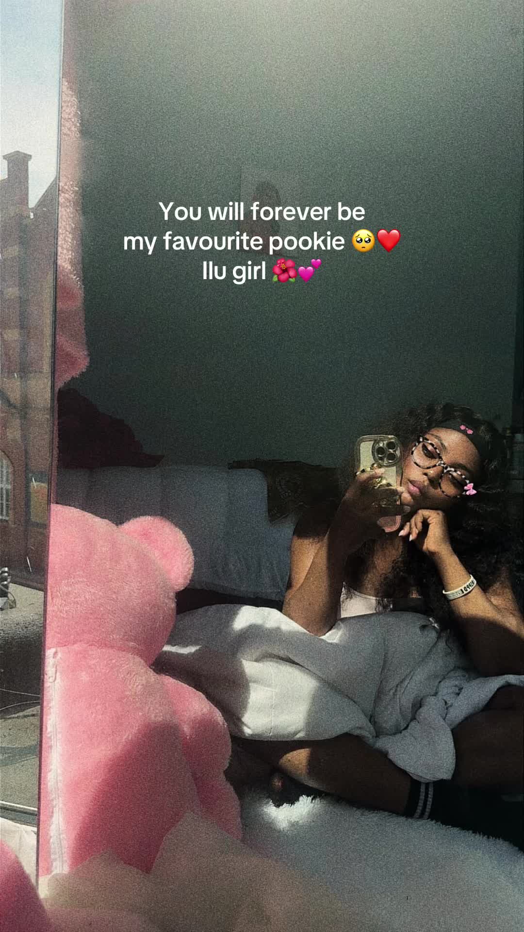 @golden.adjoa❤️