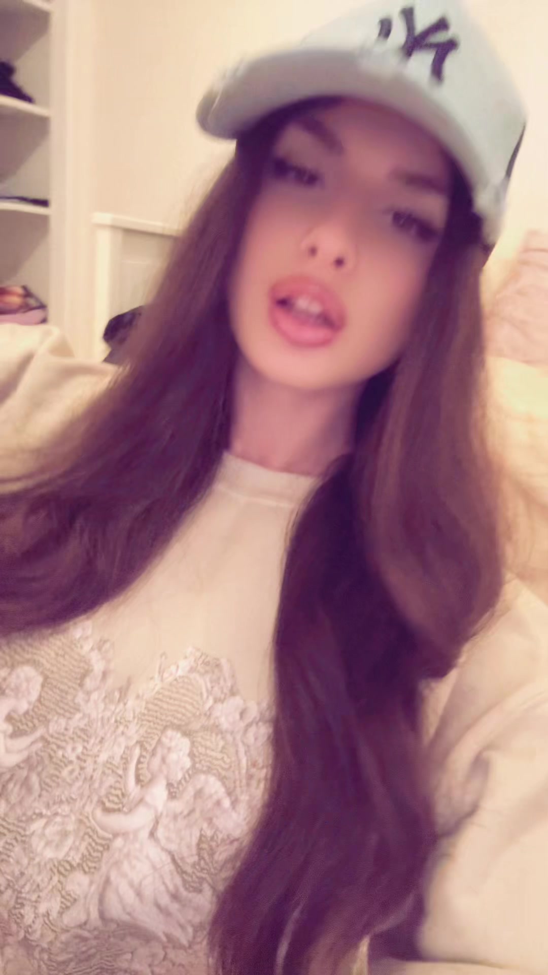 @Maria🪆
