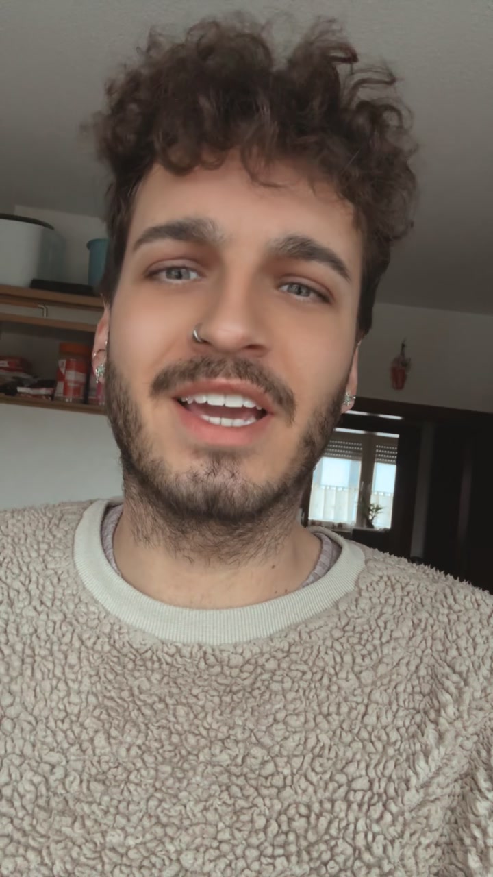 @Mario 🤭