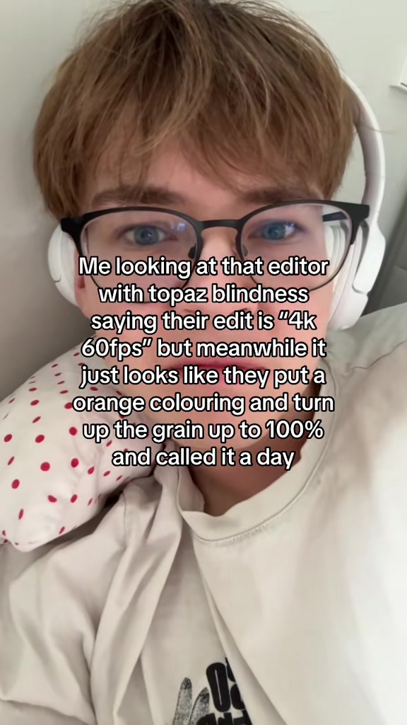 @eimafx
