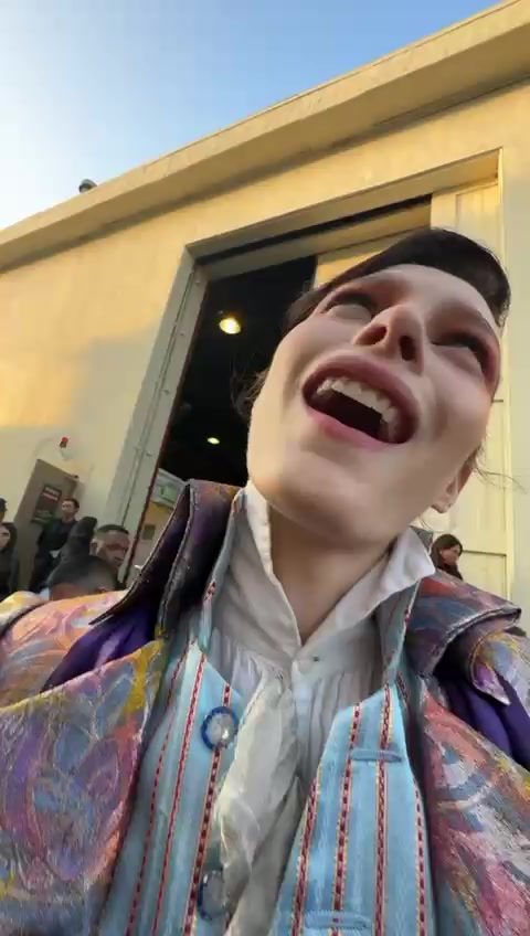 @clarasummerdenisonn