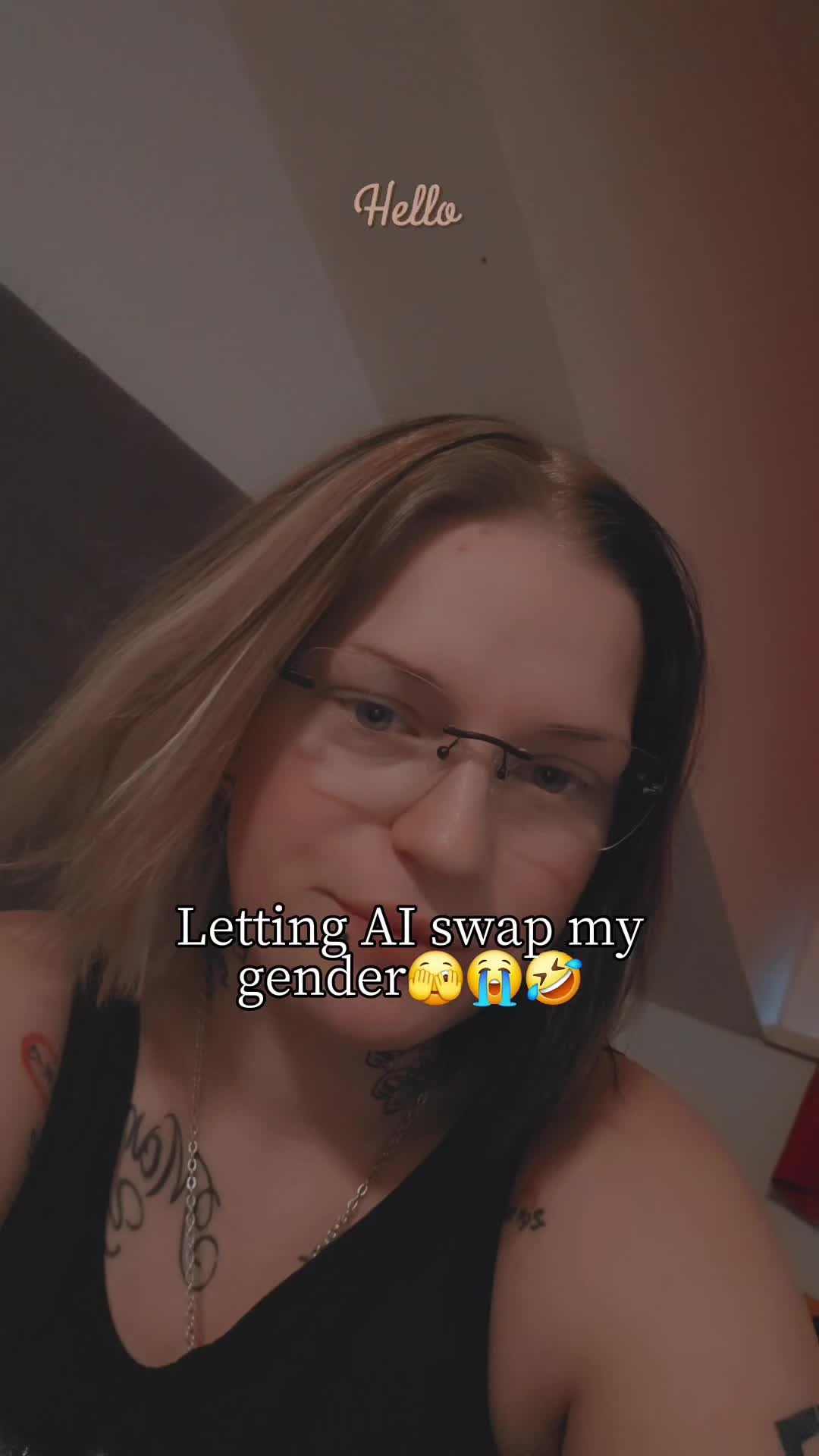 @Laura Schäfer