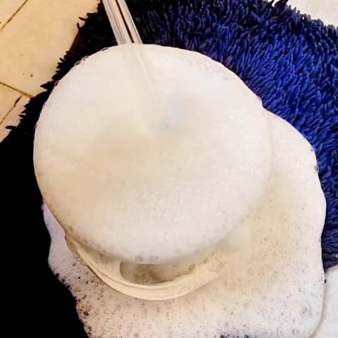@San Cleaning