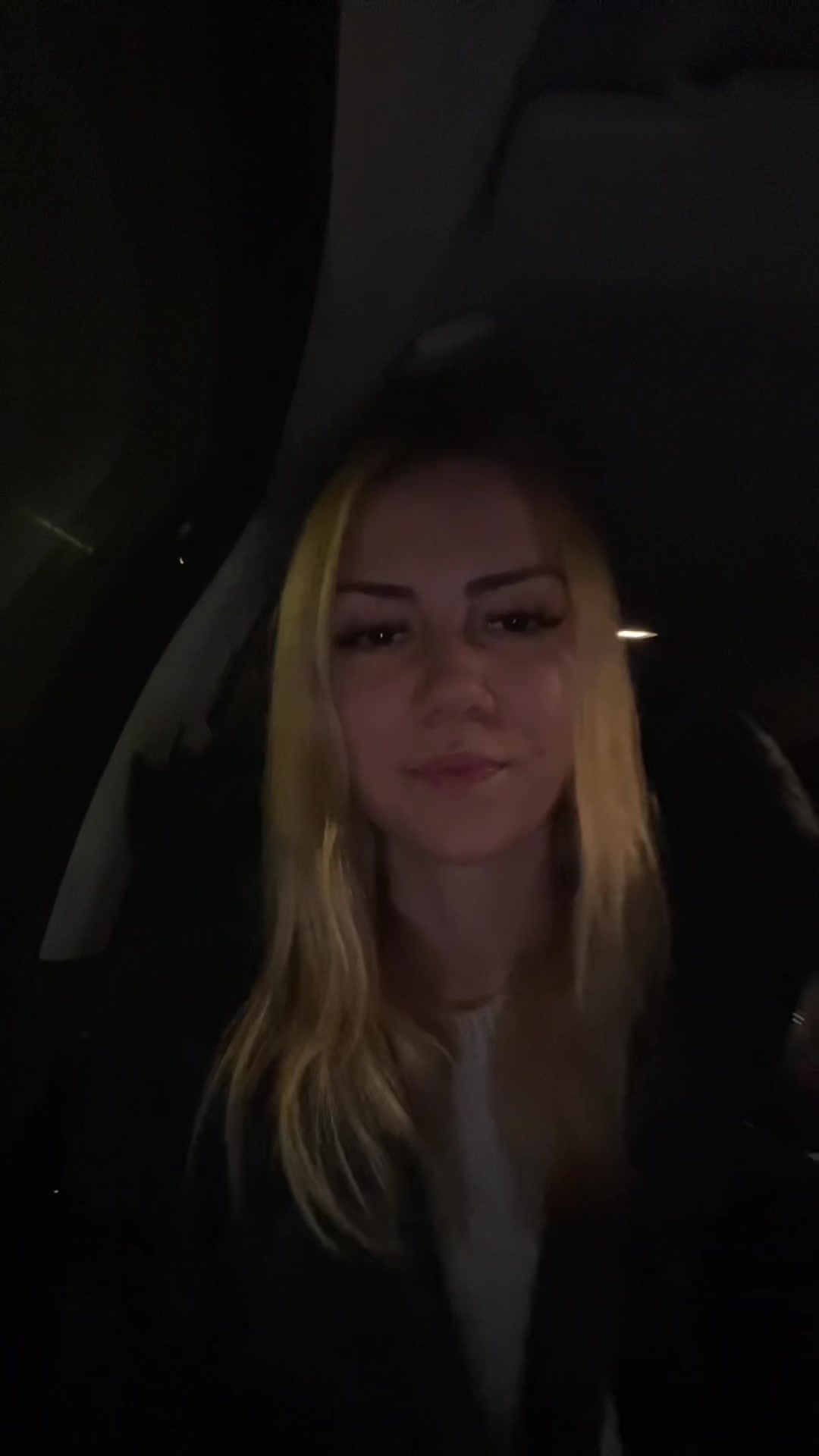 @Chani.tek