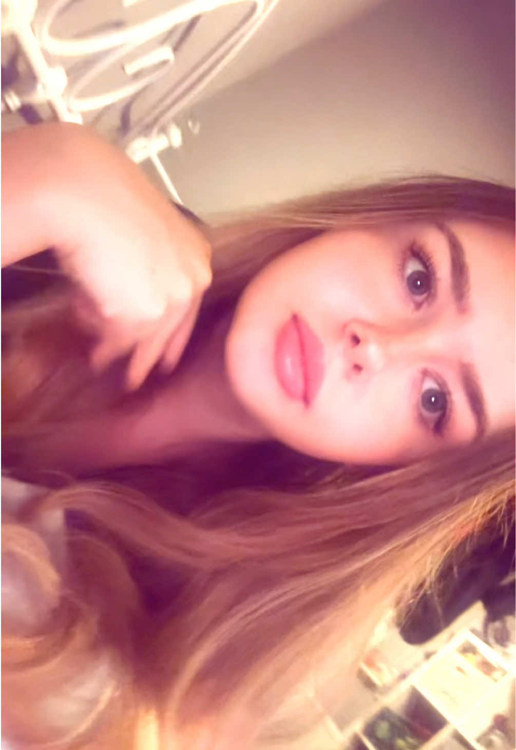 @hcsmith333x
