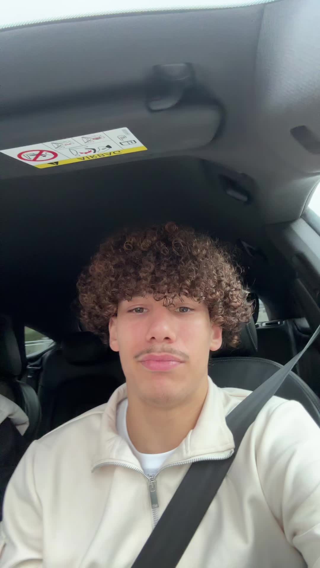 @arican007