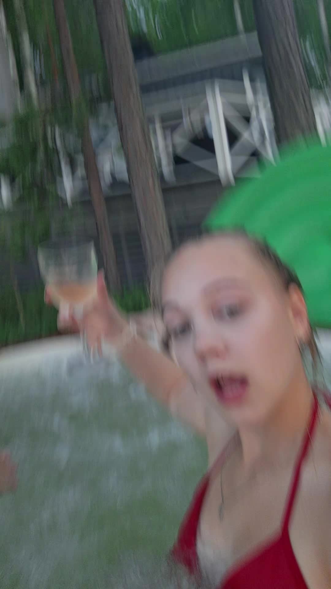 @onsku
