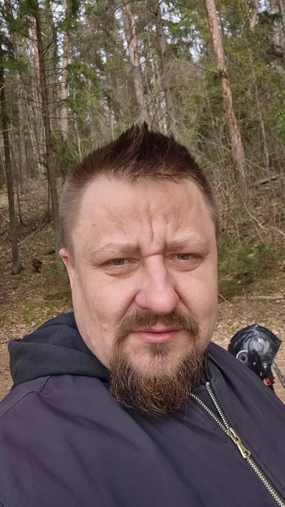 @Martins Komarovs