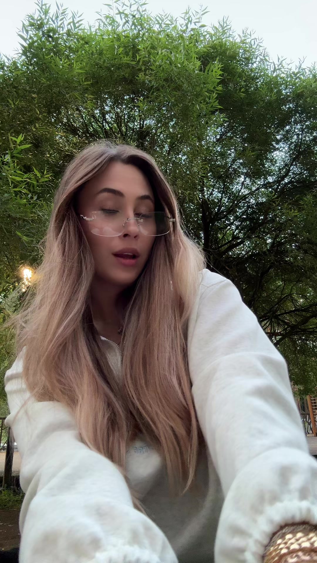 @VIKA LITVINOVA