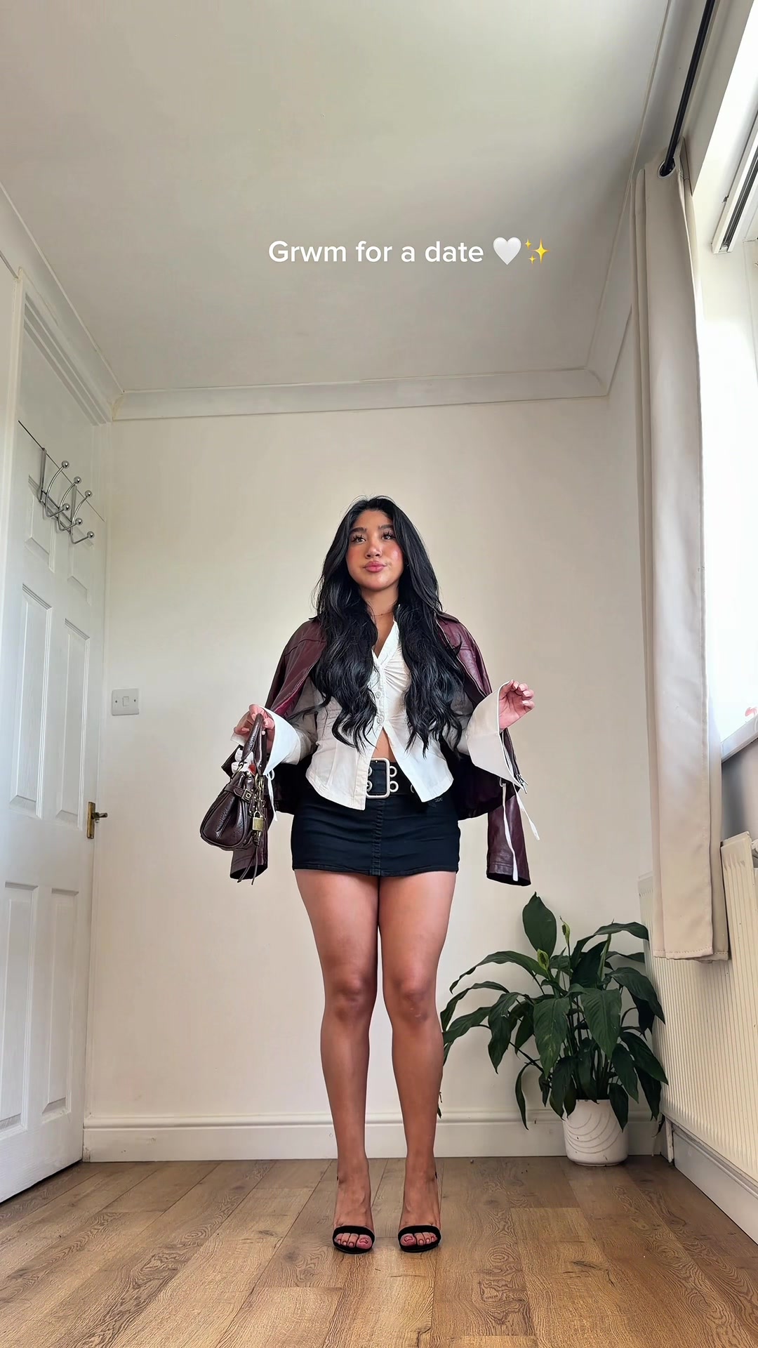 @linnagym