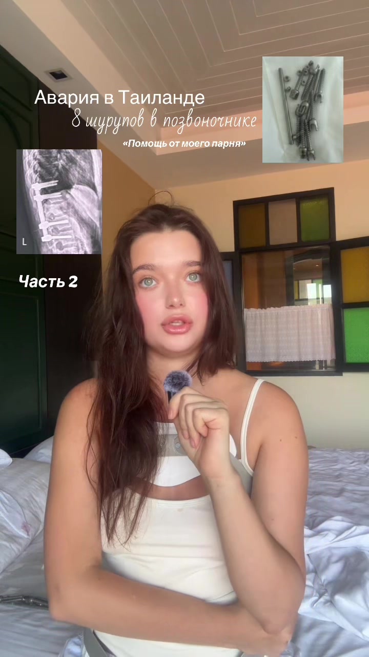 @Katty.ket