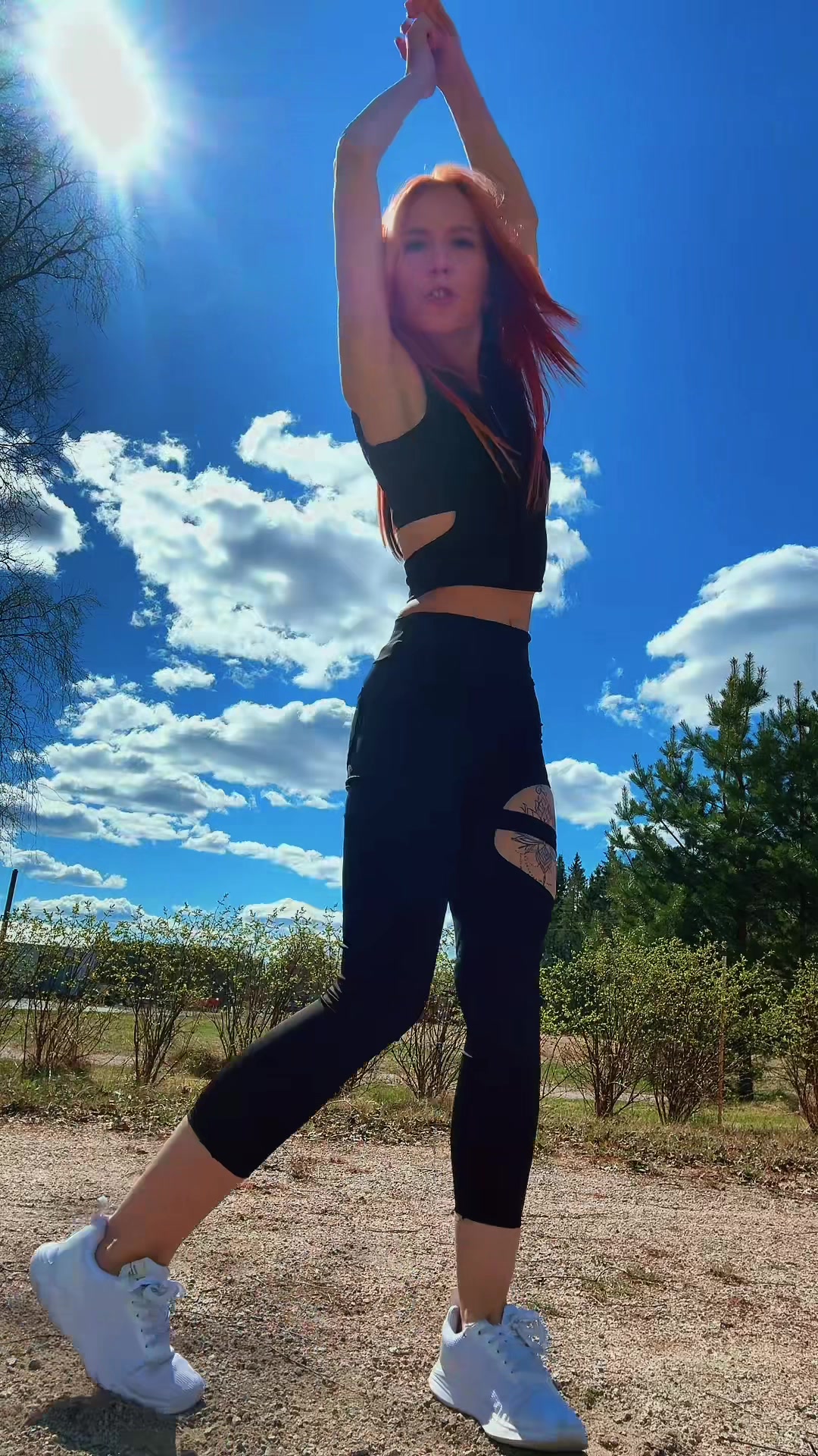 @𝓜𝓮𝓻𝓳𝓪🧚♀️
