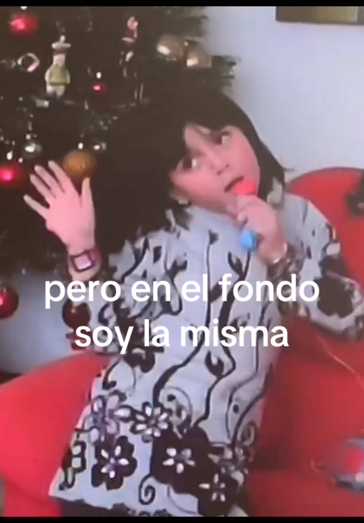 @chiara oliver