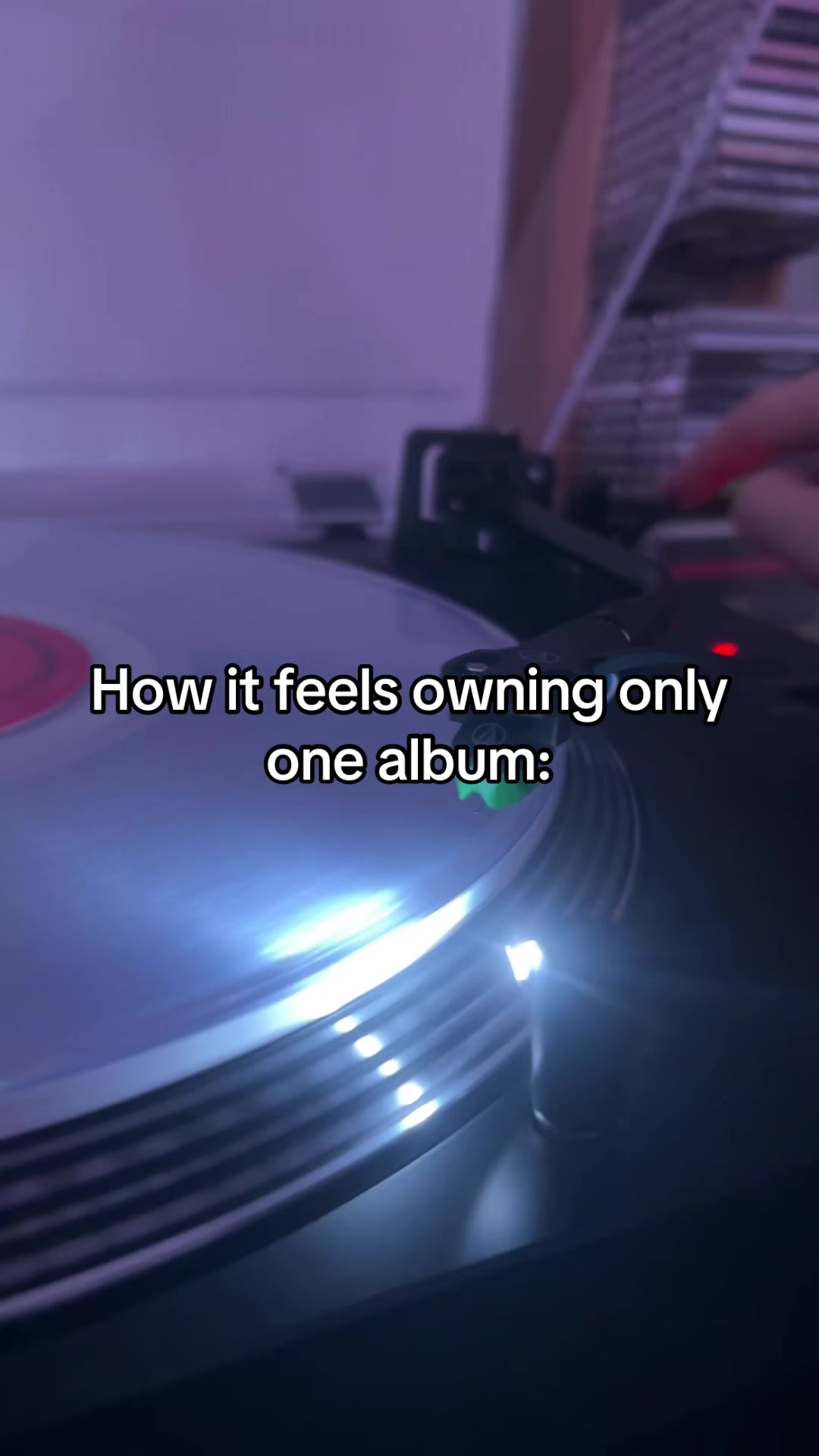 @themusicaholik🕰️🥑💋