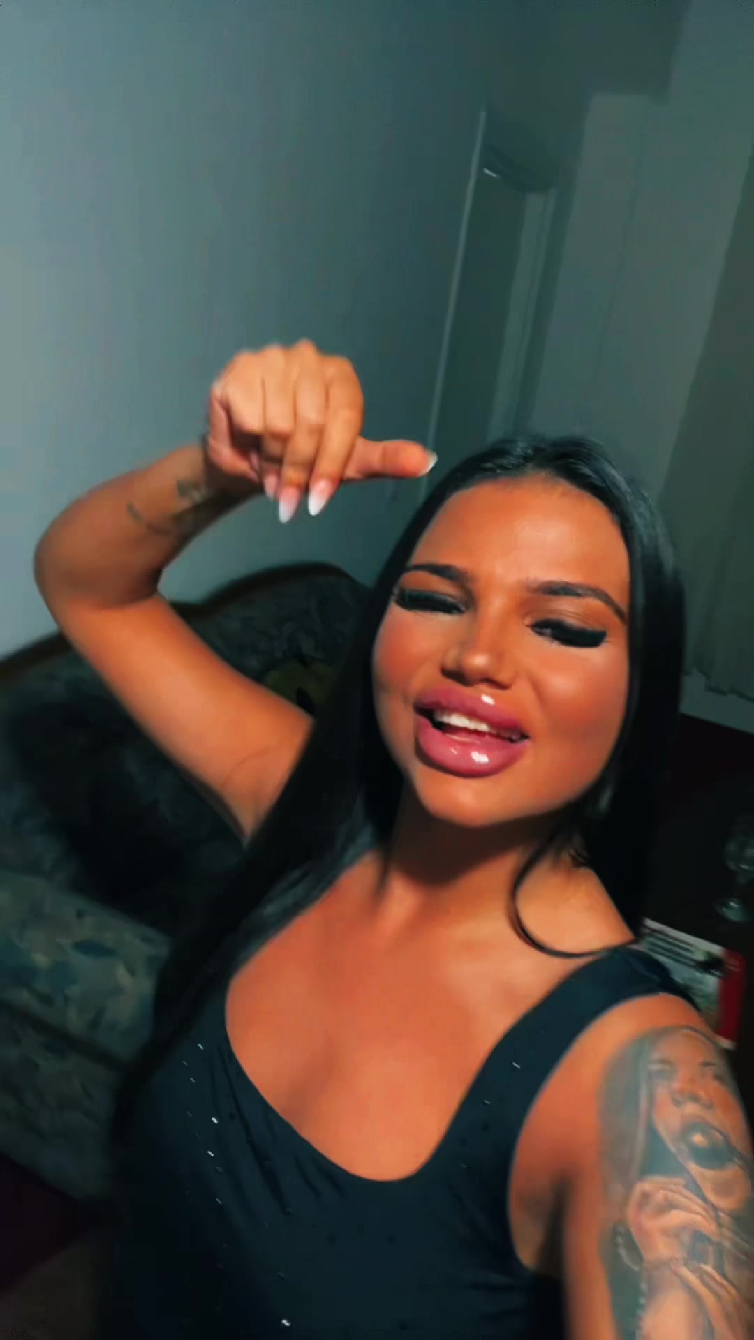 @andradevilxxx