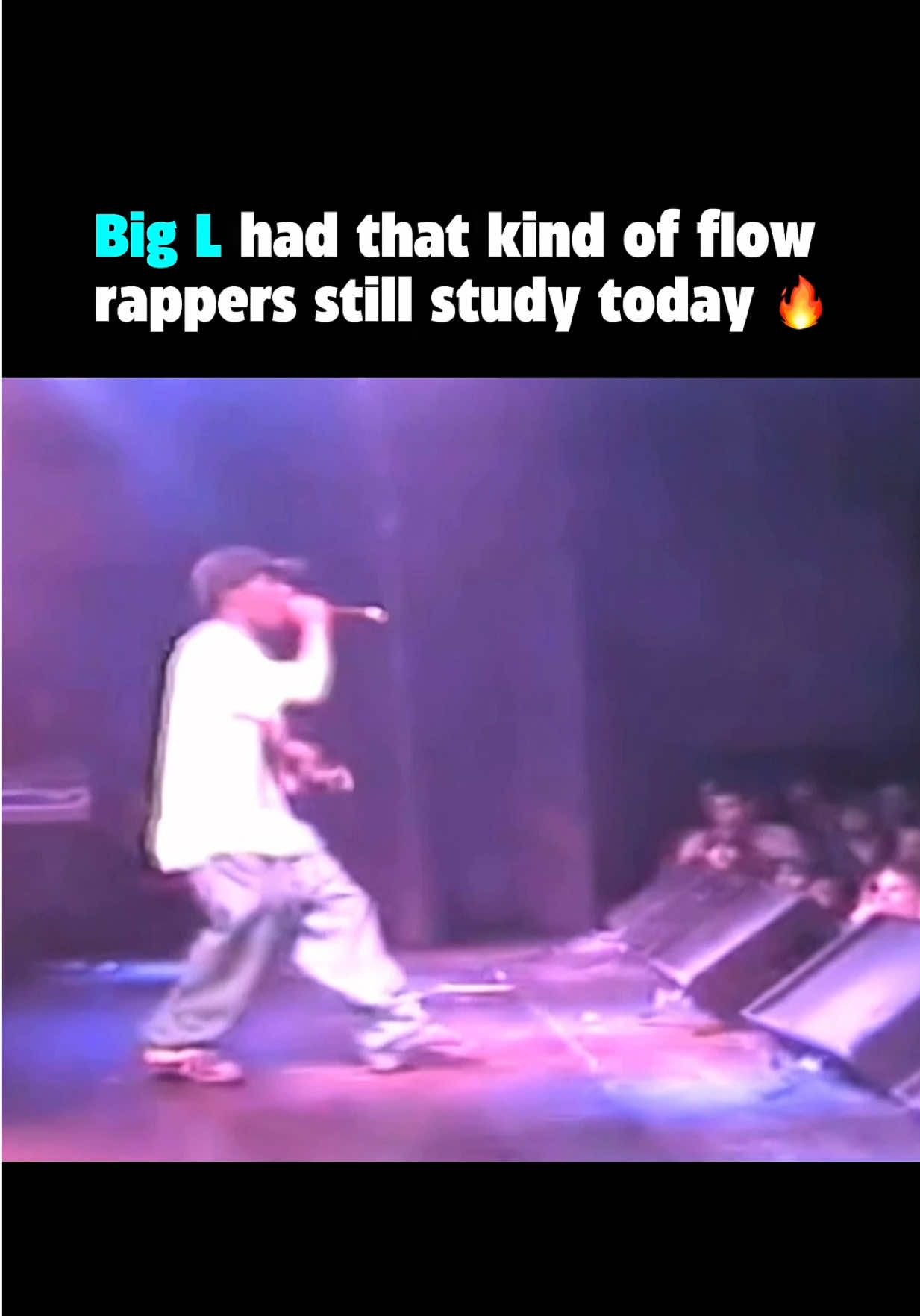 @Rap | Hip-Hop Music | Culture