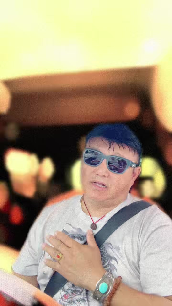 @Binay Rai (Bro)
