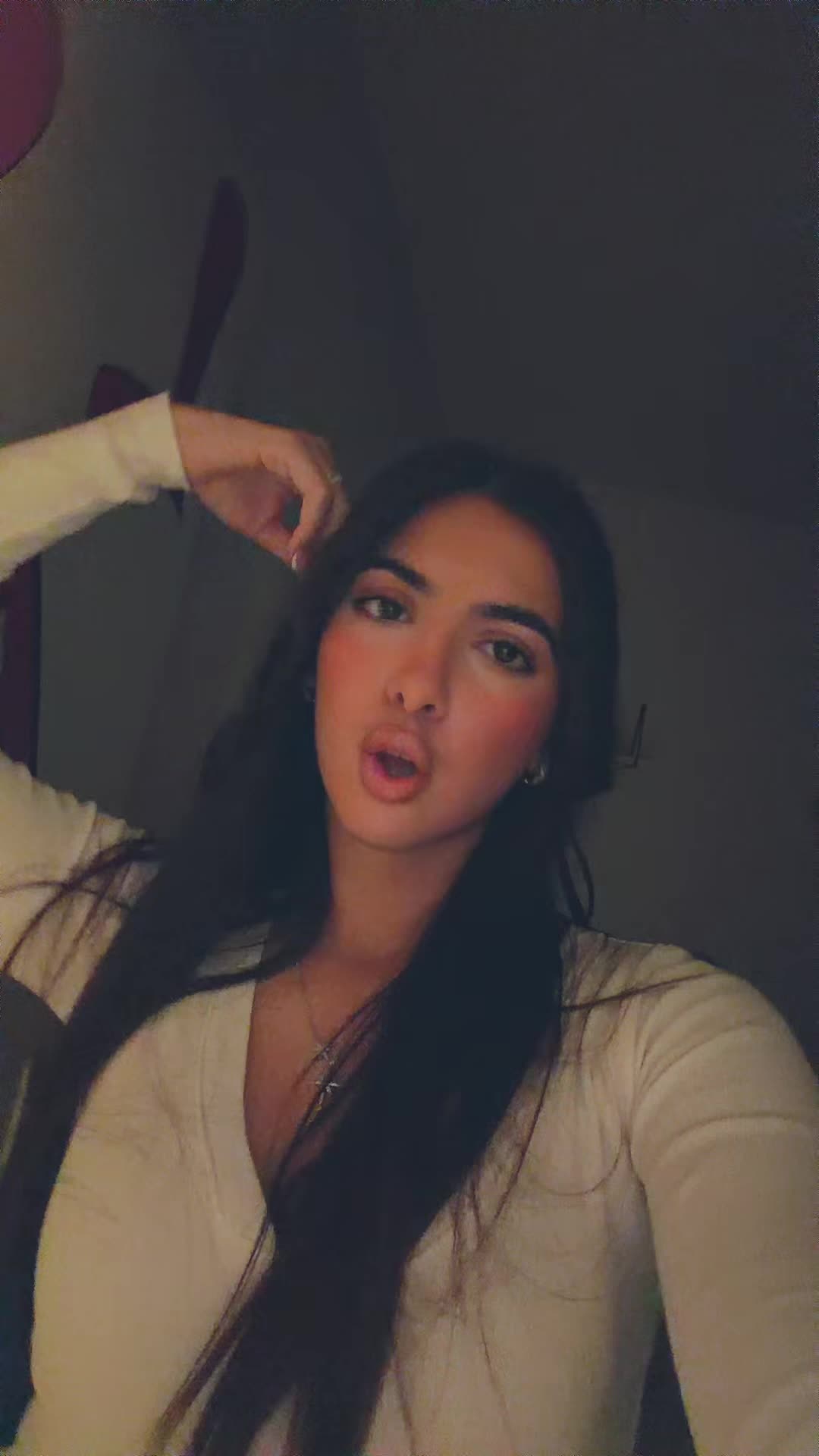 @Lana_cmt