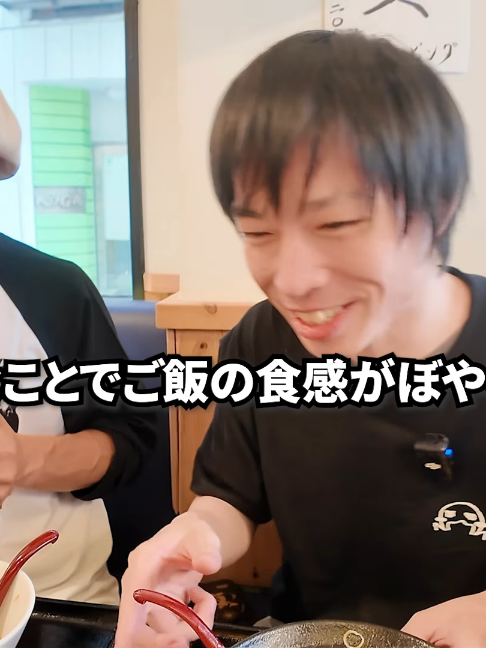 @しのけんの別腹