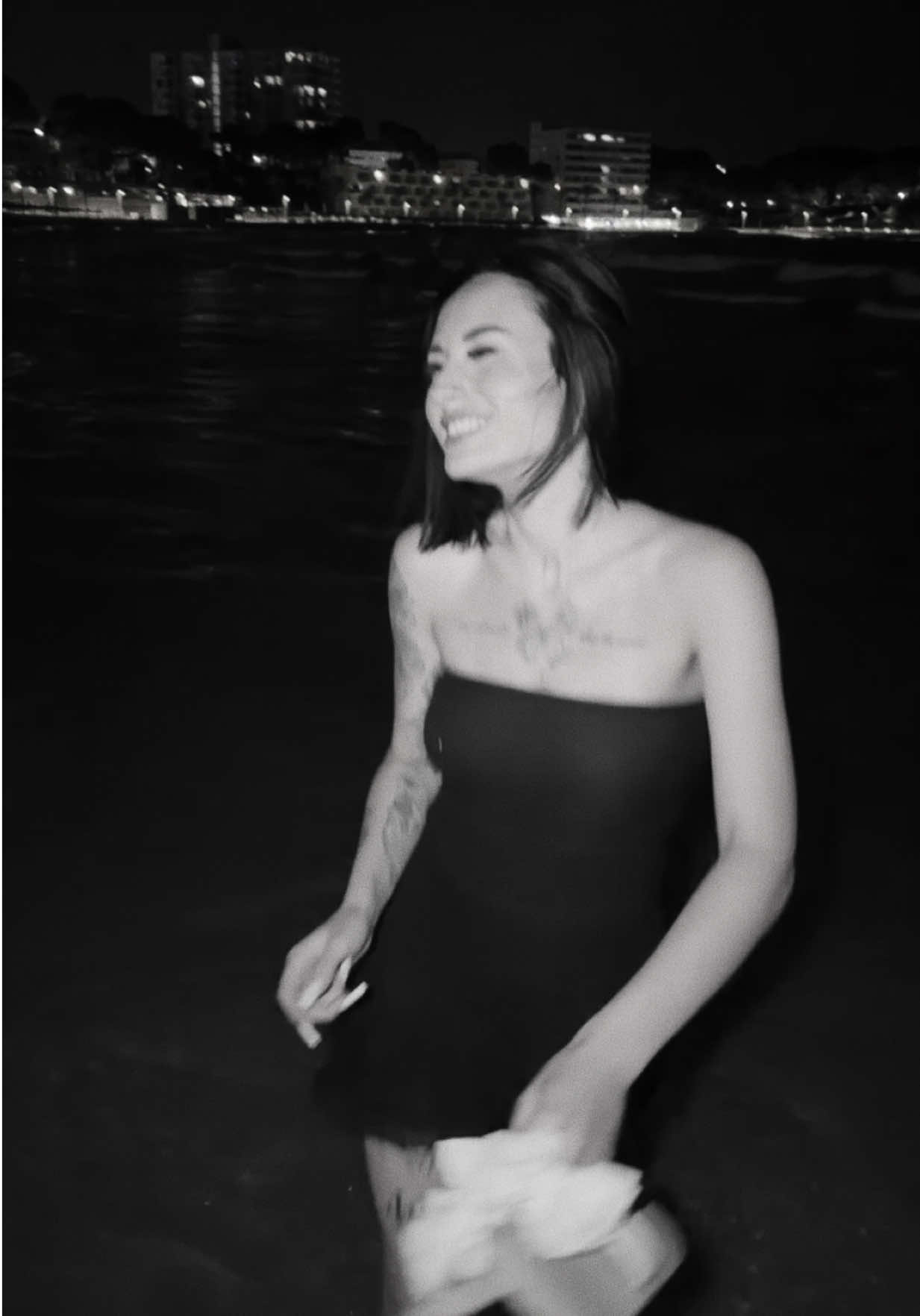 @Rita Mihailenco