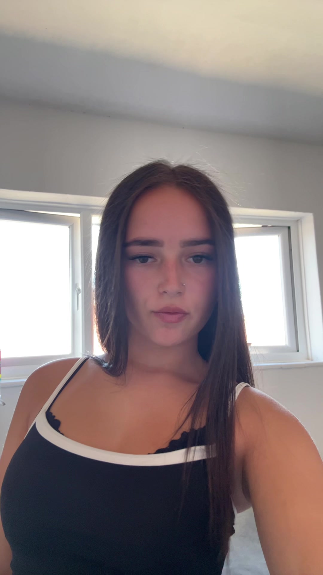 @Millie🩷