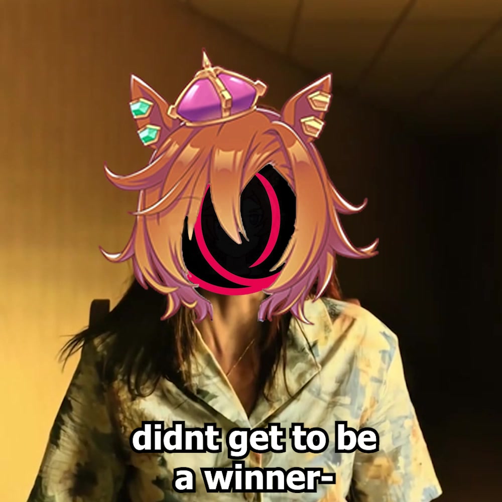 @Opera GX