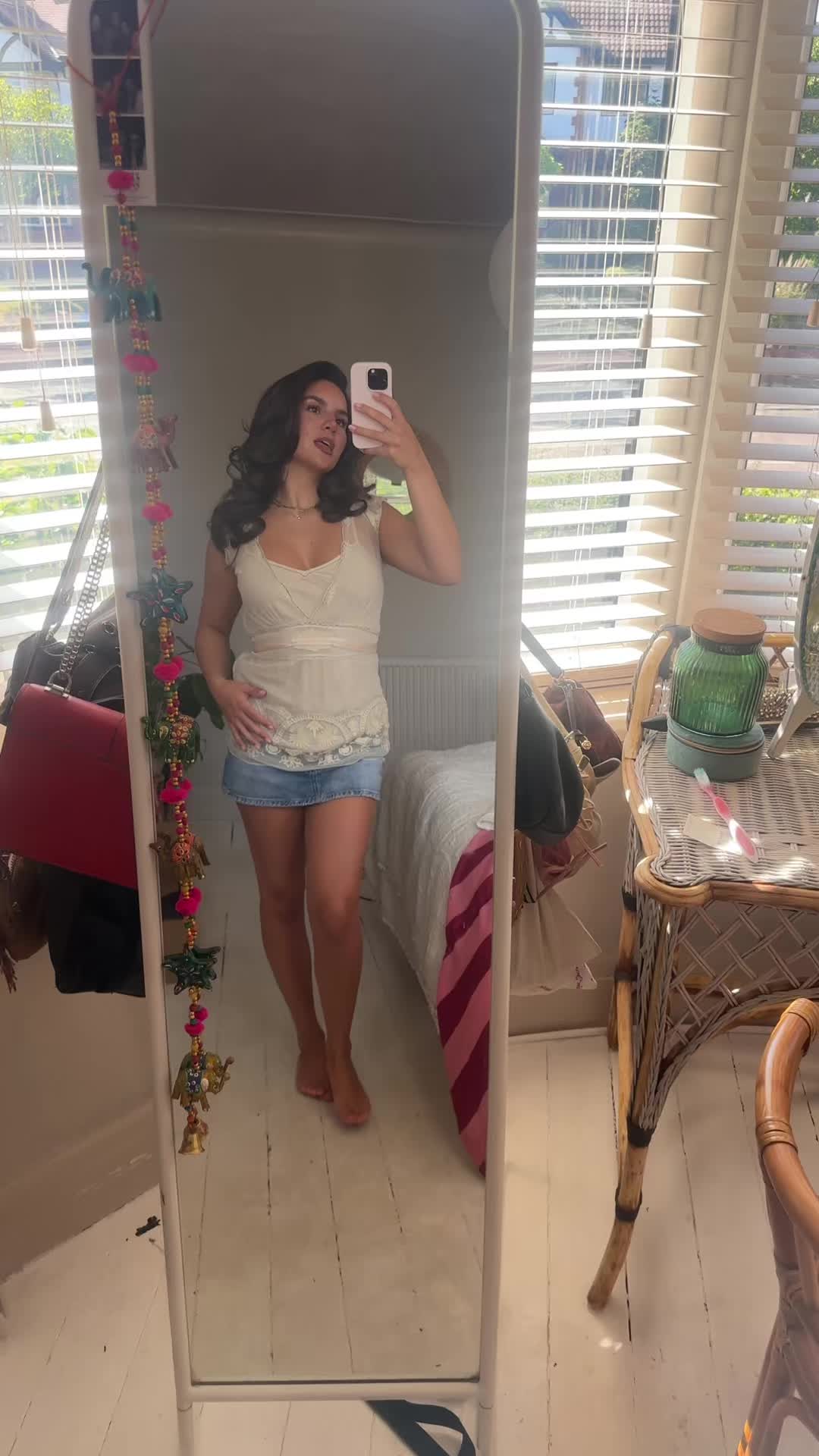 @1970kaur