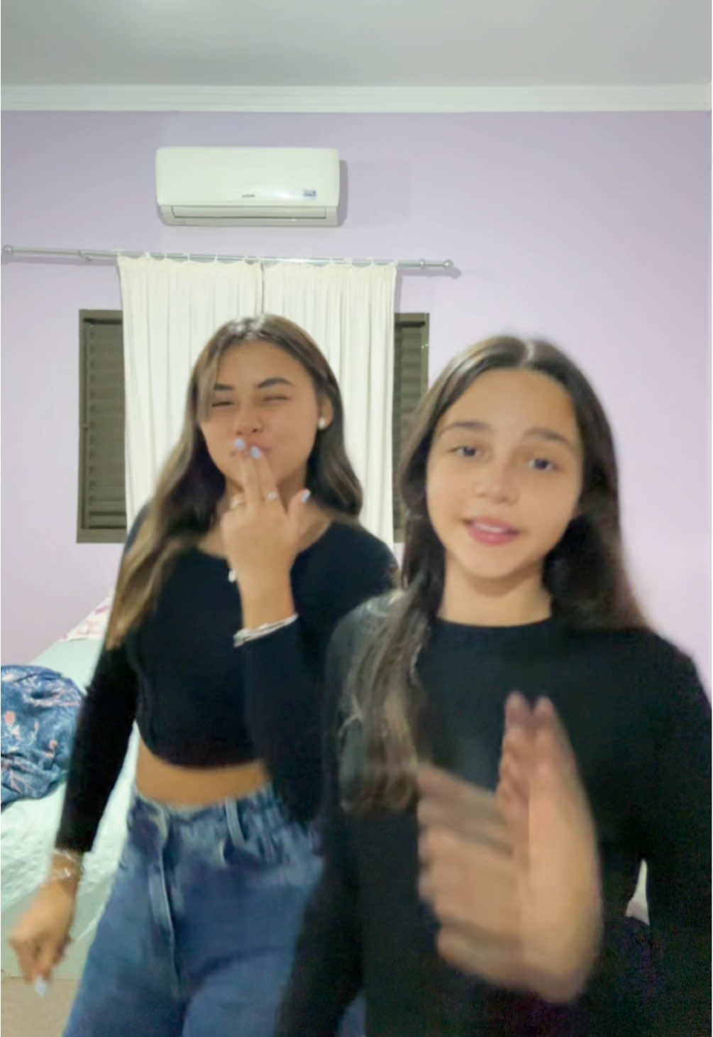 @Isabelly