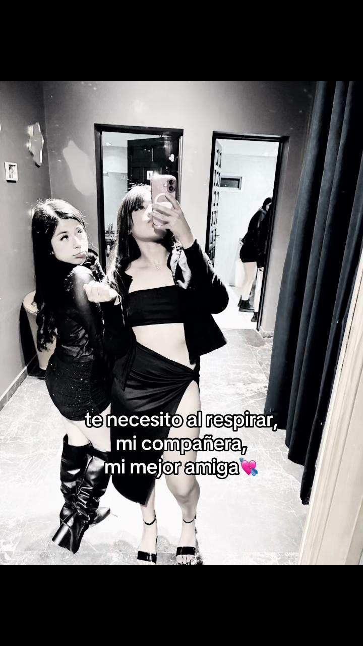 @𝓪𝔃𝓾𝓵 𝓫𝓮𝓷𝓮𝓰𝓪𝓼ᥫ᭡