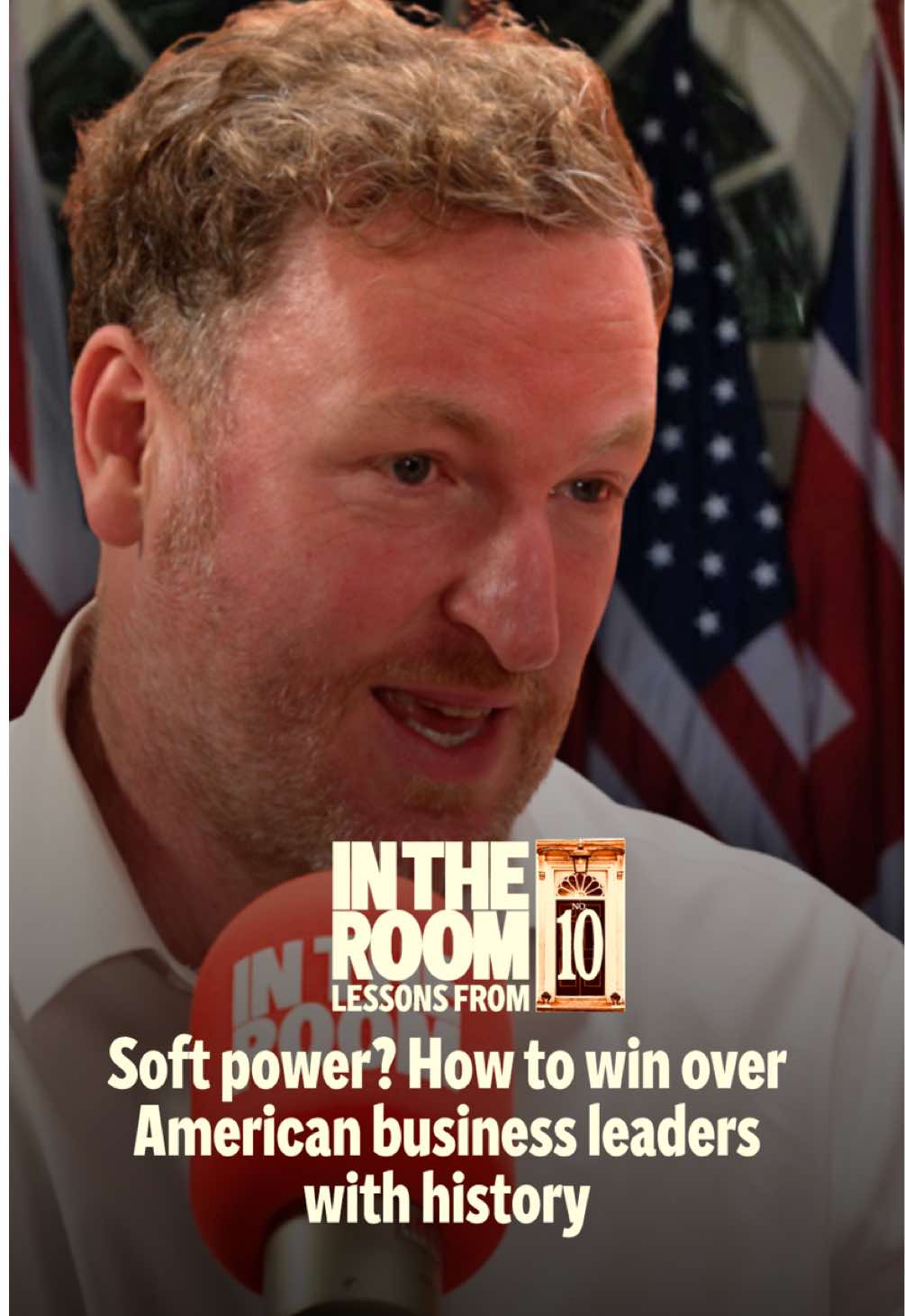 @Independent