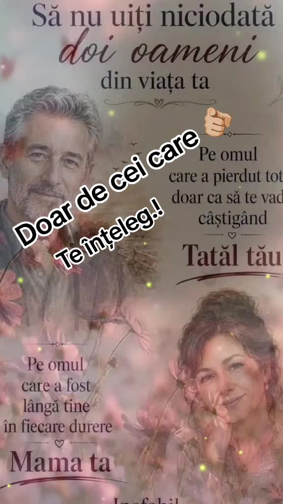 @Mădă Mădălina
