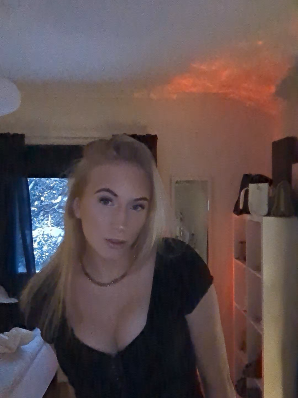 @Felicia๐ฆข๐