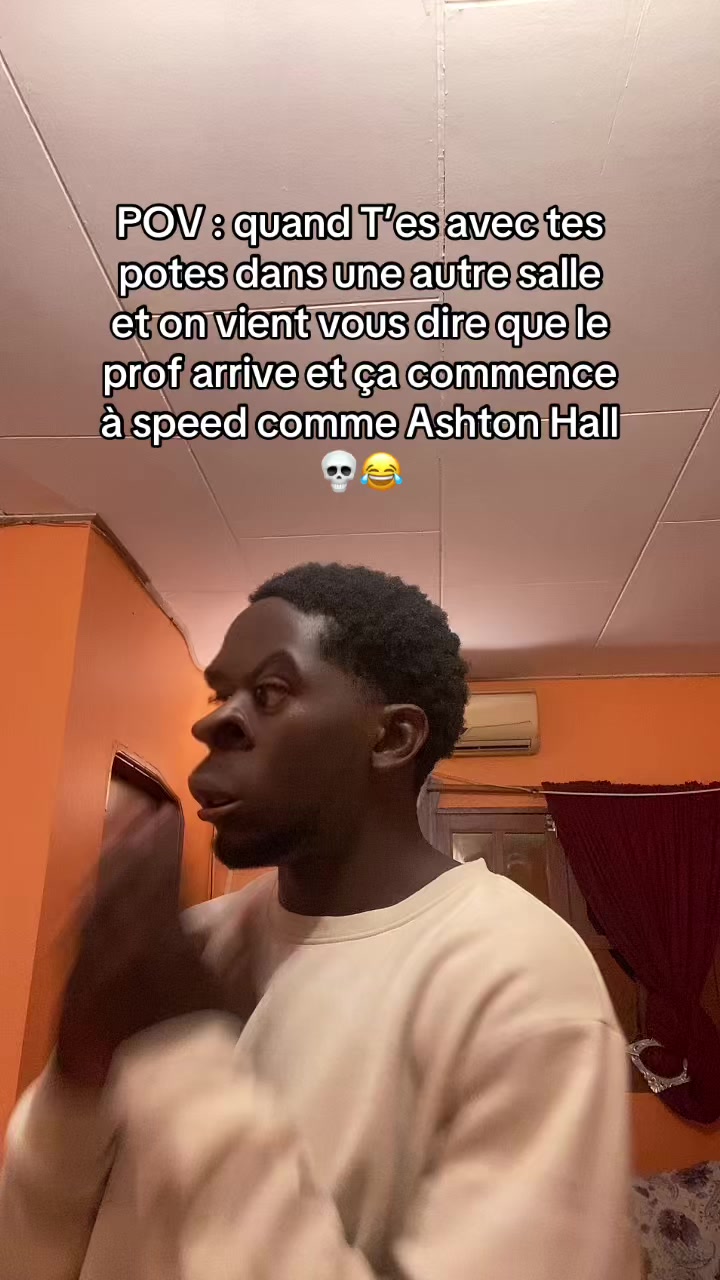 @Mvh