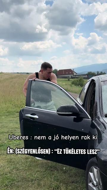 @nedelka.robert