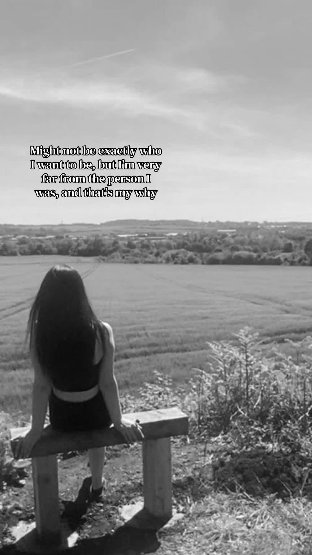 @x.sophbrooke.x