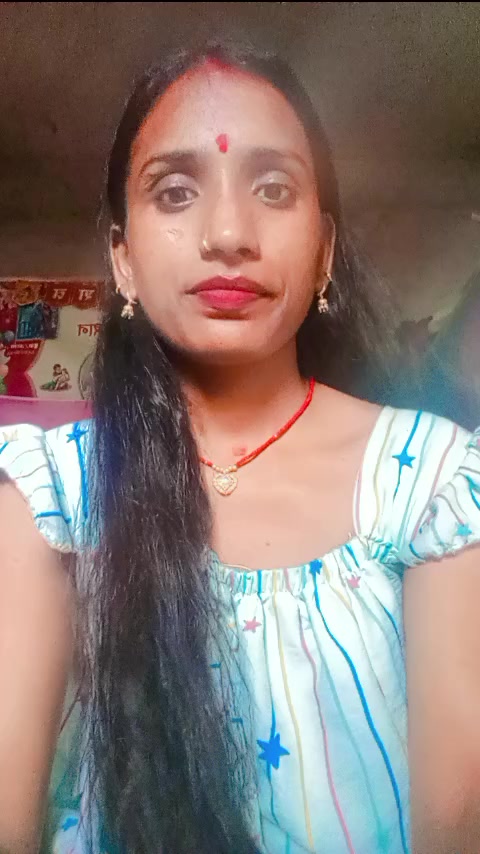 @Sanviyadav