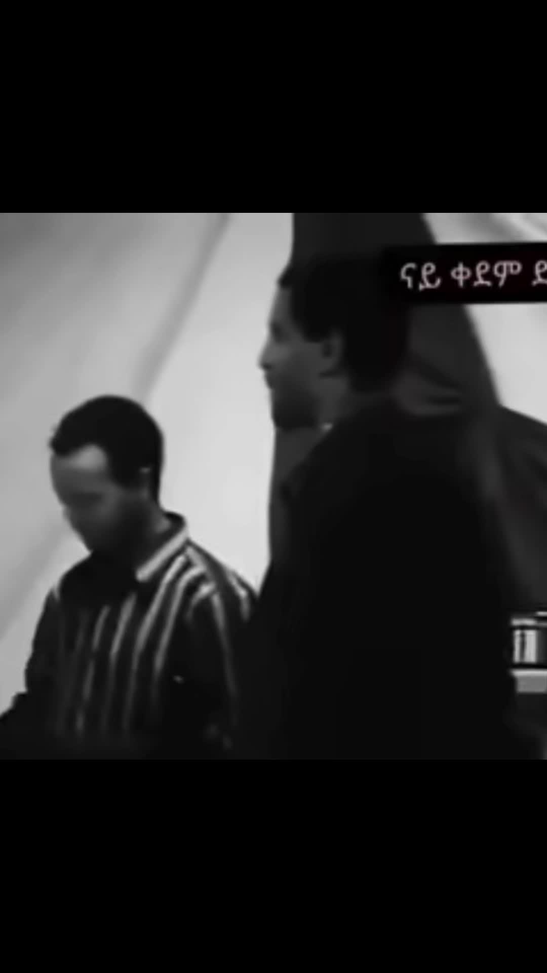 @eritrean678