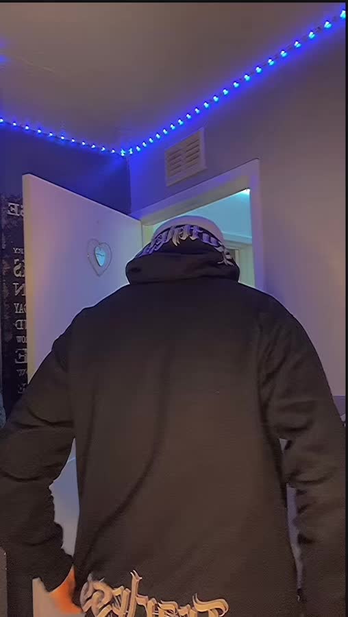 @๐ Transition king ๐