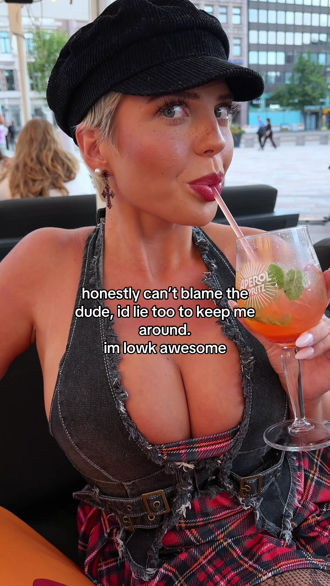 @Janina Lohilahti