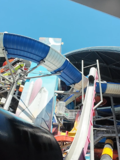 @😵PlanetSchadr&uuml;🎢
