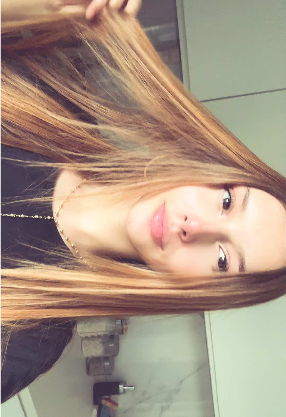 @eceyldrn