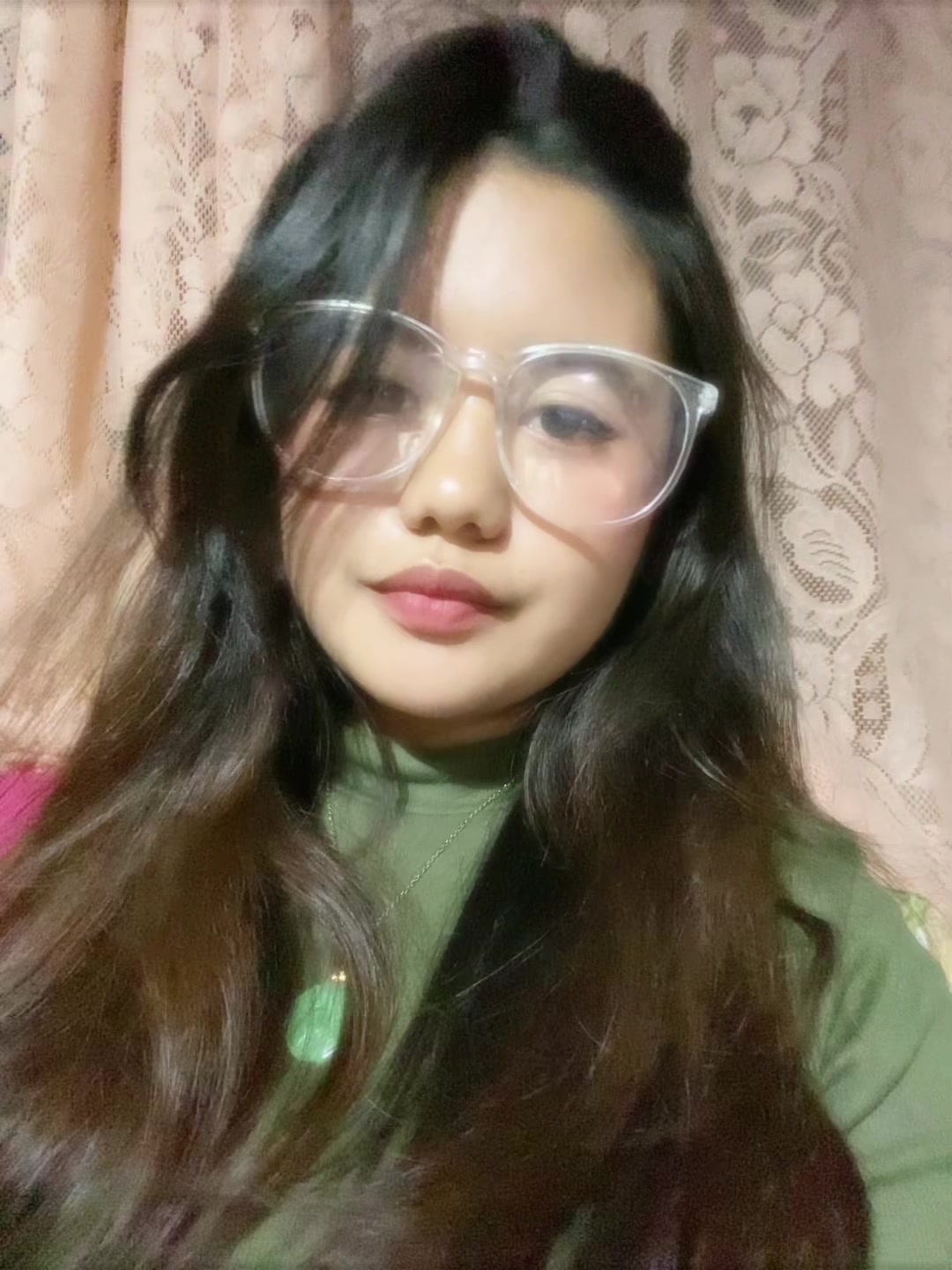 @je