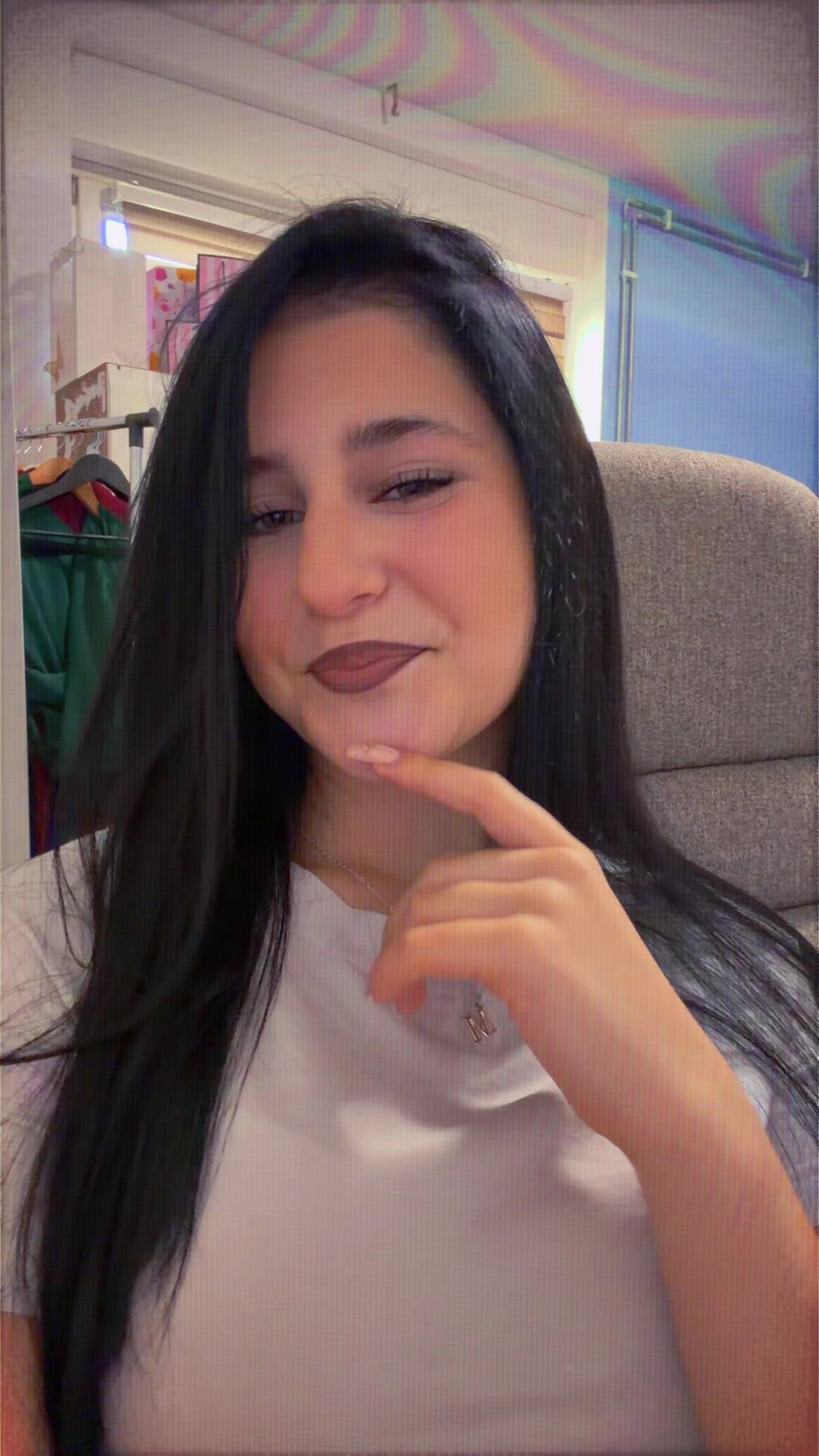 @muhyeva beba🤍