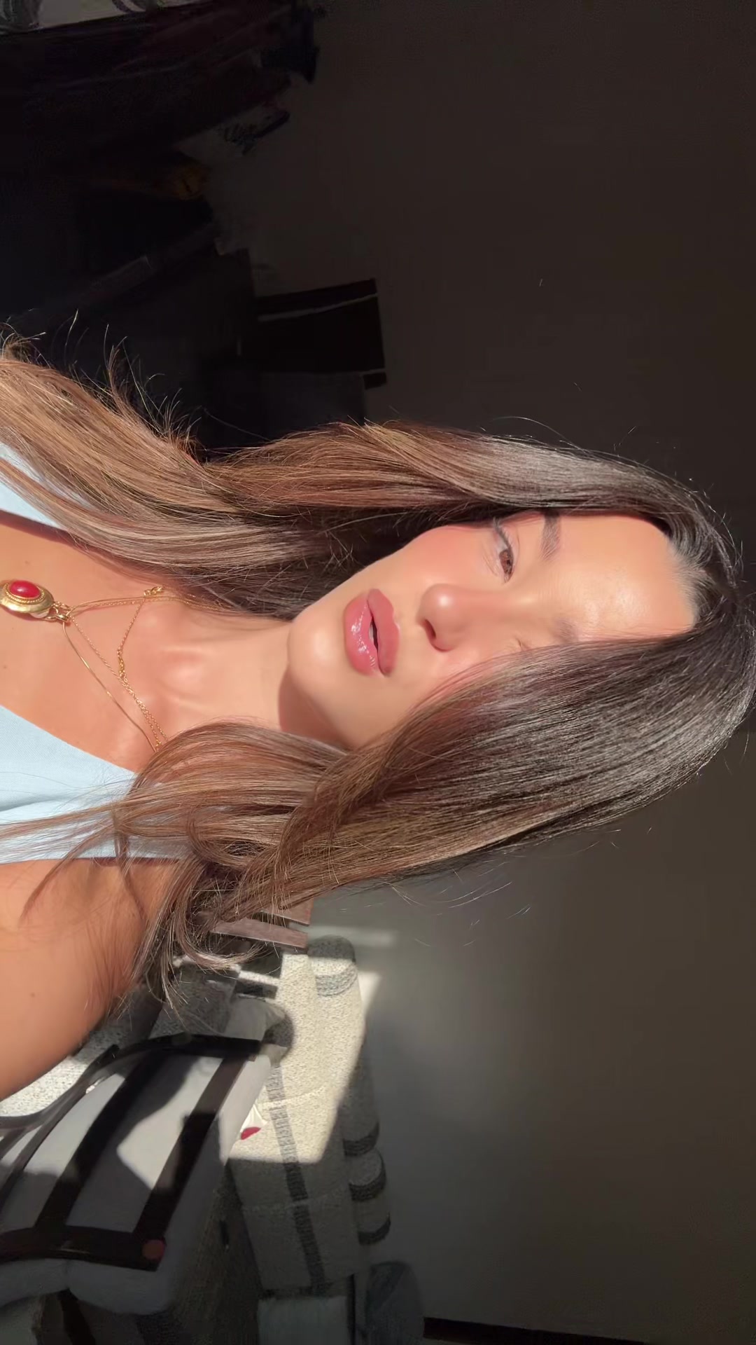 @eleana_ak