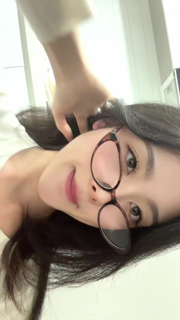 @๐ฐ๋น๋๋น๐ฐ