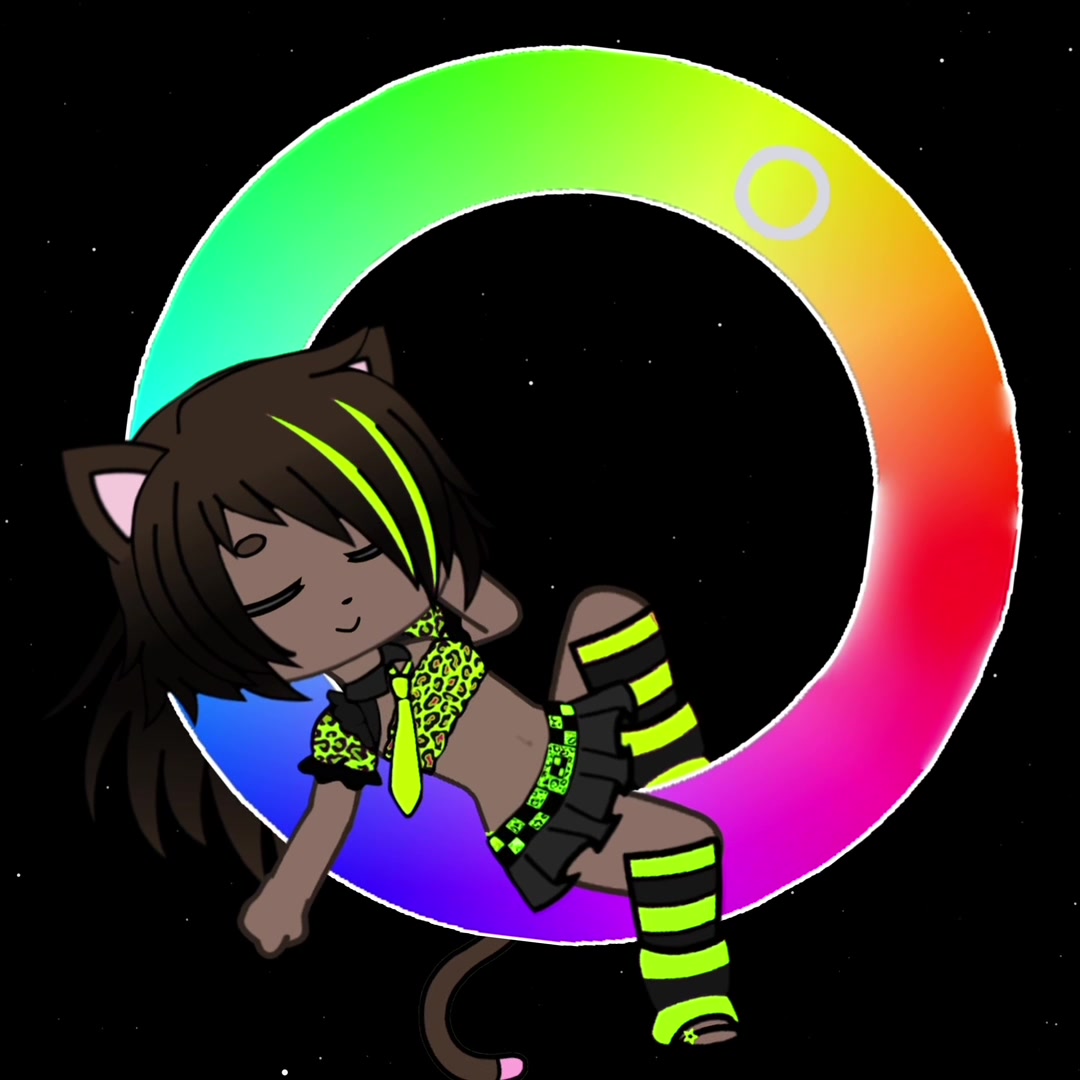 @pinki