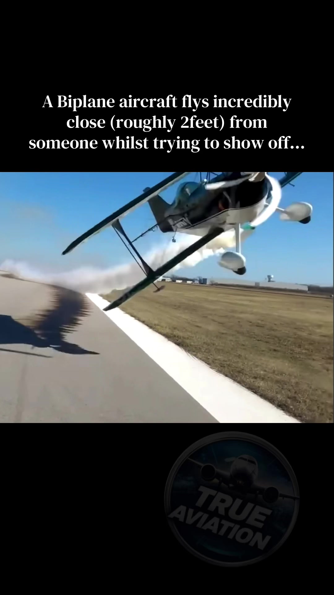 @True Aviation