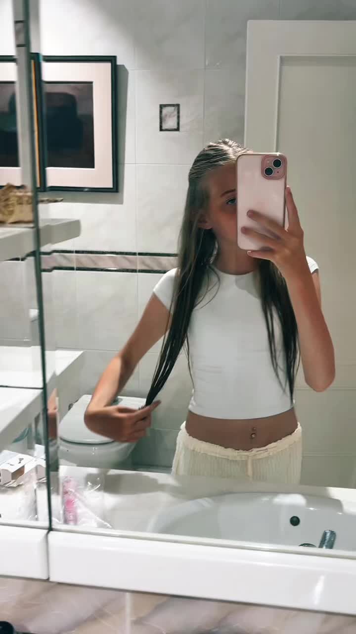 @𝐋𝐞𝐯𝐞𝐚𝐡-𝐦𝐚𝐞ꨄ