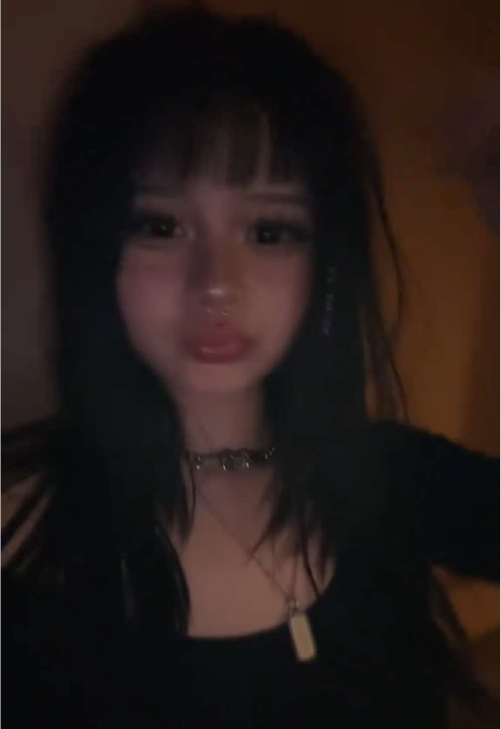 @M