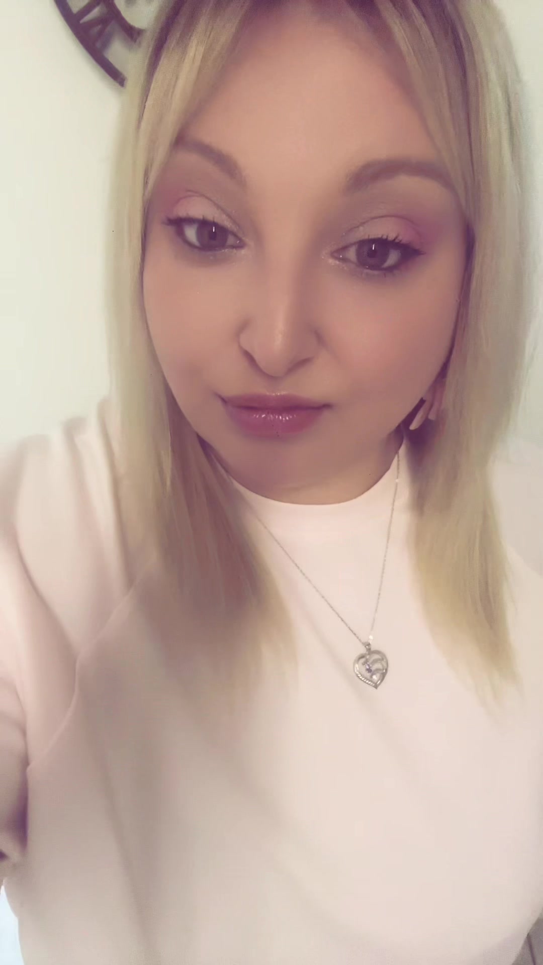 @💎❤️👑 ElviR&atilde; 👑❤️💎